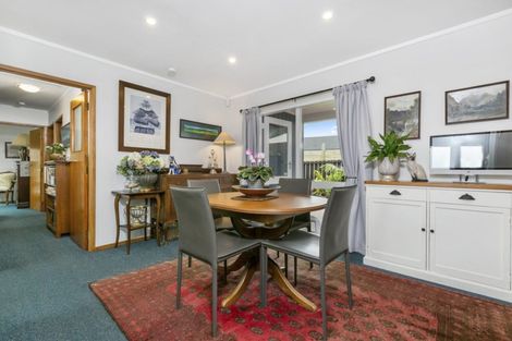 Photo of property in 198 Captain Springs Road, Onehunga, Auckland, 1061