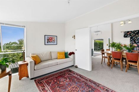 Photo of property in 41a Frank Wilson Terrace, Welbourn, New Plymouth, 4312