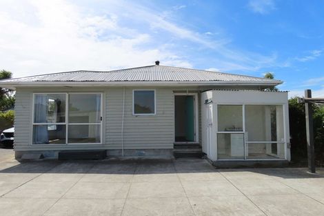 Photo of property in 49a Parnwell Street, Burwood, Christchurch, 8083