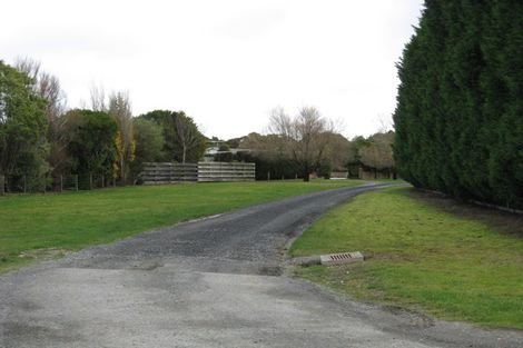 Photo of property in 130 Grant Road, Otatara, Invercargill, 9879