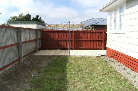 Photo of property in 44 Arawa Street, Shirley, Christchurch, 8013