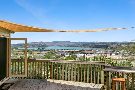 Photo of property in 12a Aparangi Crescent, Elsdon, Porirua, 5022