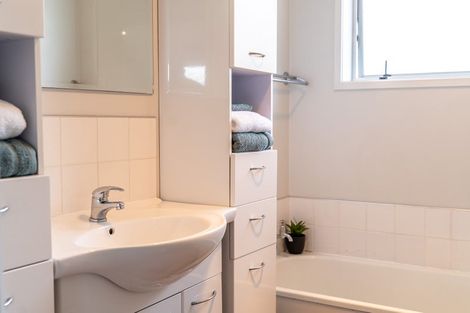 Photo of property in 32 Livingstone Avenue, Nawton, Hamilton, 3200