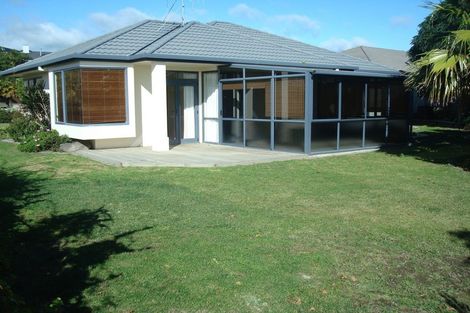 Photo of property in 7 Peregrine Place, Welcome Bay, Tauranga, 3112