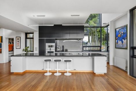 Photo of property in 183 Cargill Street, Dunedin Central, Dunedin, 9016