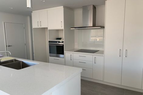 Photo of property in 55 John Andrew Drive, Warkworth, 0910