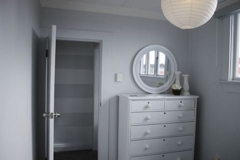 Photo of property in 1 Lowe Street, Avenal, Invercargill, 9810