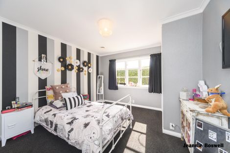 Photo of property in 86 Fitzroy Street, Terrace End, Palmerston North, 4410