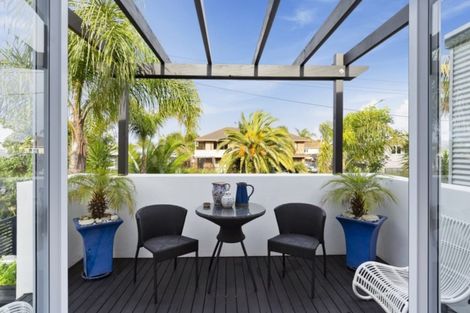 Photo of property in 17 Dee Street, Mount Maunganui, 3116