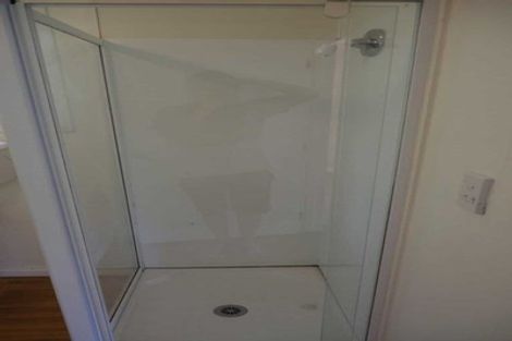 Photo of property in 65 Curtis Road, Rawene, Kaikohe, 0473