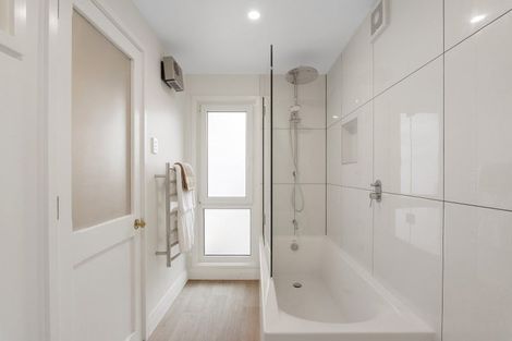 Photo of property in 119a Hackthorne Road, Cashmere, Christchurch, 8022