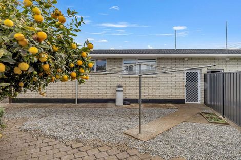 Photo of property in 83b Surrey Road, Springvale, Whanganui, 4501