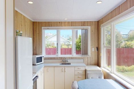 Photo of property in 599 Waitarere Beach Road, Waitarere Beach, Levin, 5510