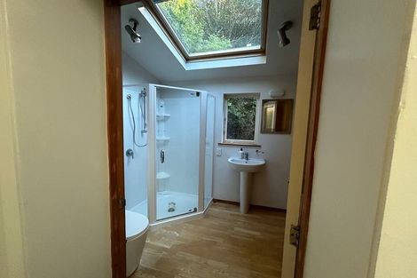 Photo of property in 105 Barnard Street, Wadestown, Wellington, 6012