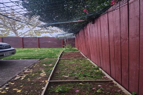 Photo of property in 13 Great South Road, Papatoetoe, Auckland, 2025