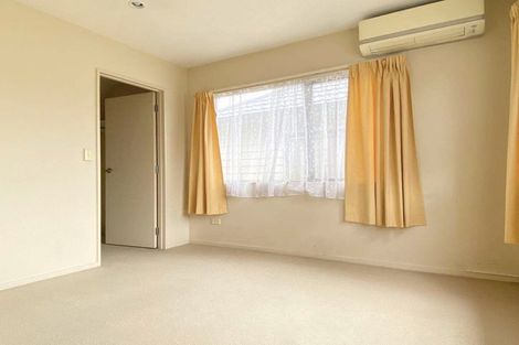 Photo of property in Hibiscus Garden, 6 Lavender Garden Lane, Oteha, Auckland, 0632