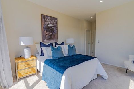 Photo of property in 6 Rashni Road, Flat Bush, Auckland, 2019