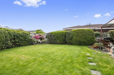 Photo of property in 147a Hagart-alexander Drive, Mosgiel, 9024