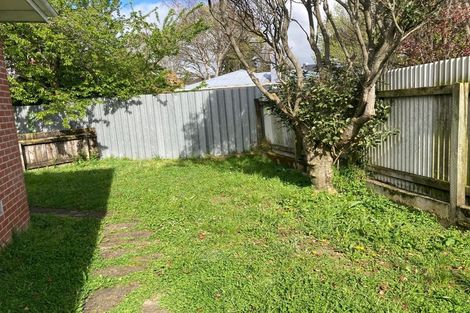 Photo of property in 1033e Fergusson Drive, Clouston Park, Upper Hutt, 5018