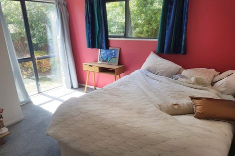 Photo of property in 50 Ti Rakau Drive, Woolston, Christchurch, 8023