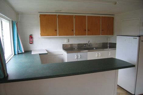 Photo of property in 3/8 Keystone Avenue, Mount Roskill, Auckland, 1041