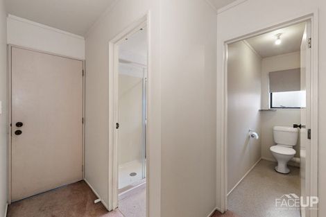 Photo of property in 14 Milan Drive, Glen Eden, Auckland, 0602