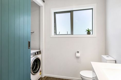 Photo of property in 3/78 Clyde Street, Island Bay, Wellington, 6023