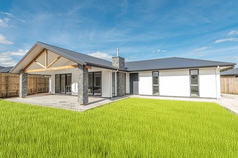 Photo of property in 59 Tawhero Street, Gonville, Wanganui, 4501
