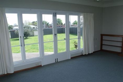 Photo of property in 72 Napier Road, Havelock North, 4130