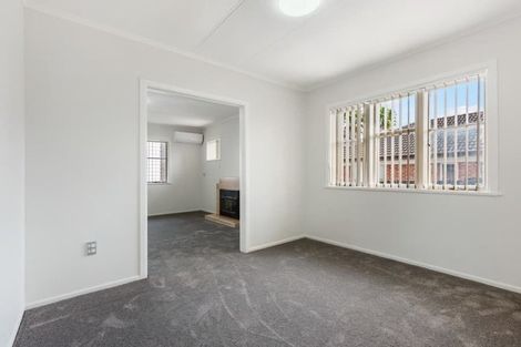 Photo of property in 18b Calvert Avenue, Mangere East, Auckland, 2024