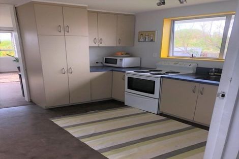 Photo of property in 2/207 Estuary Road, South New Brighton, Christchurch, 8062