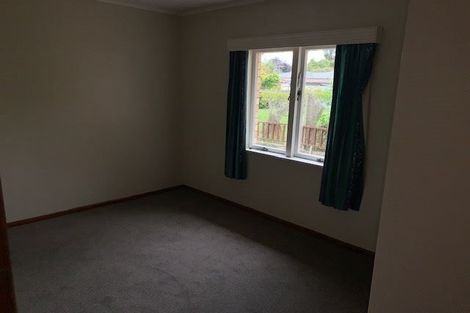 Photo of property in 13 Panair Crescent, Hillcrest, Hamilton, 3216