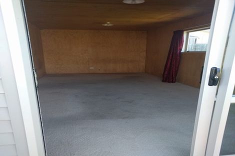 Photo of property in 14 Lane Street, Islington, Blenheim, 7201