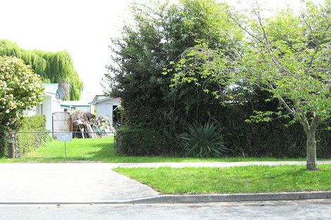 Photo of property in 17 Toru Street, Mapua, 7005