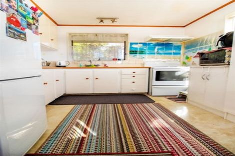 Photo of property in 1/56 Halswell Junction Road, Halswell, Christchurch, 8025