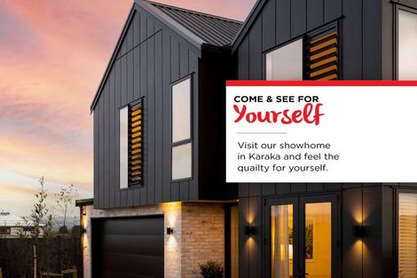 Photo of property in 53 Oopunga Road, Pukekohe, 2120