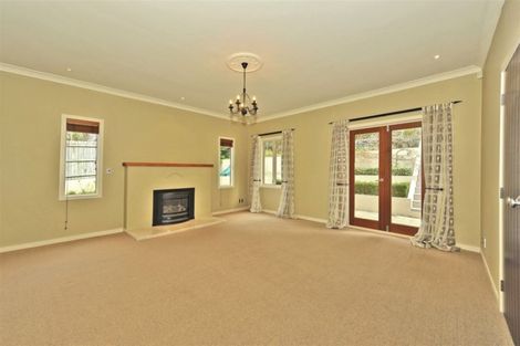 Photo of property in 16 Basil Place, Mount Pleasant, Christchurch, 8081