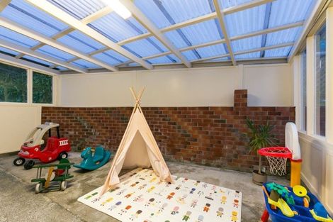 Photo of property in 45 Bracken Road, Paparangi, Wellington, 6037