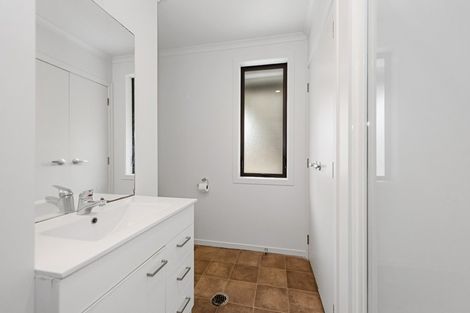 Photo of property in 22b Lyon Street, Frankton, Hamilton, 3204