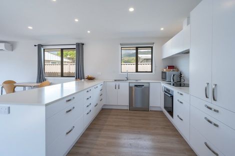 Photo of property in 16a Sutton Street, Richmond, 7020