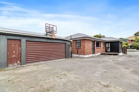 Photo of property in 48 Coonoor Road, Watlington, Timaru, 7910