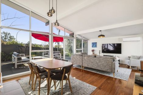 Photo of property in 23 Willow Avenue, Birkenhead, Auckland, 0626