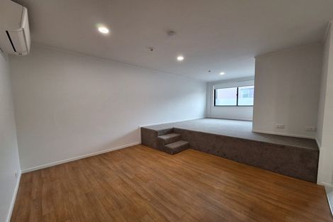 Photo of property in 12/12 Nikau Street, Eden Terrace, Auckland, 1021