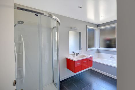 Photo of property in 78 Riccarton Road East, East Taieri, Mosgiel, 9024