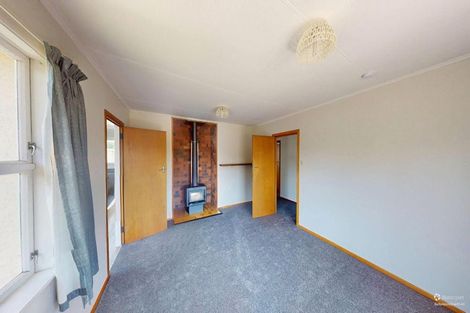 Photo of property in 6 Chester Road, Springvale, Whanganui, 4501