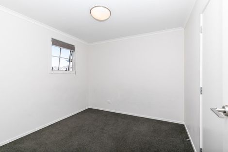 Photo of property in 75 Chiefs Court, Hamilton East, Hamilton, 3216