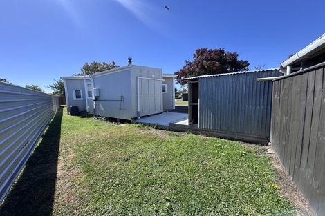 Photo of property in 123 North Street, Feilding, 4702
