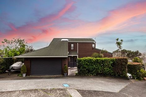 Photo of property in 15 Moorgreen Heights, Torbay, Auckland, 0630