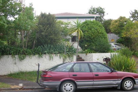 Photo of property in 4 Tree View Avenue, Glenfield, Auckland, 0629