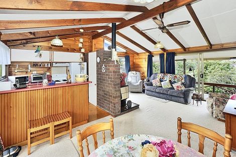 Photo of property in 9 Mountbatten Place, Te Puke, 3119